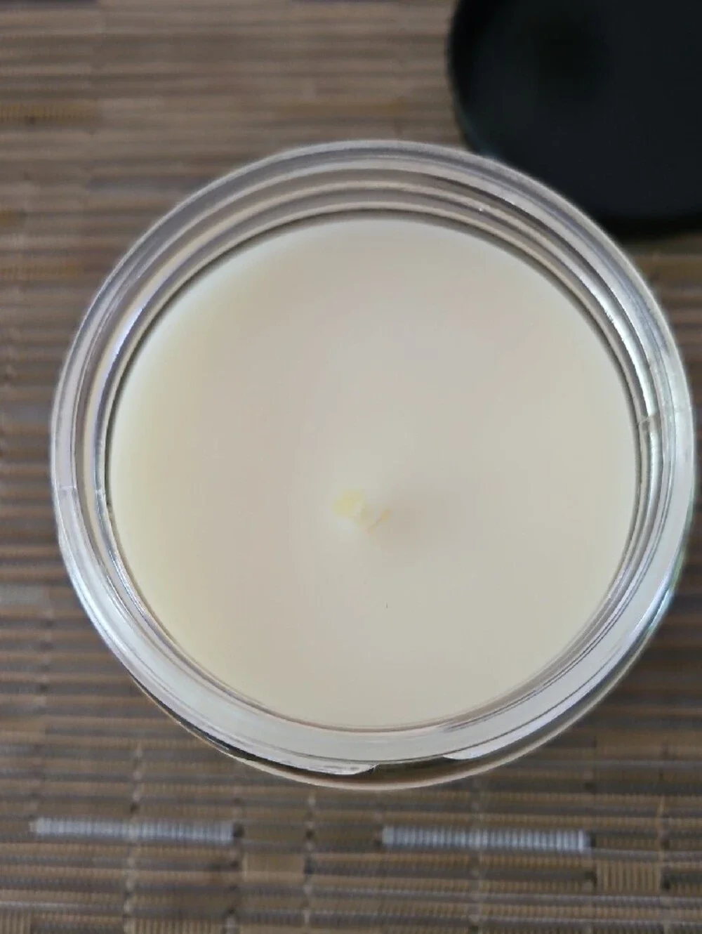 Bath & Body Works Pumpkin Pecan Waffles Candle